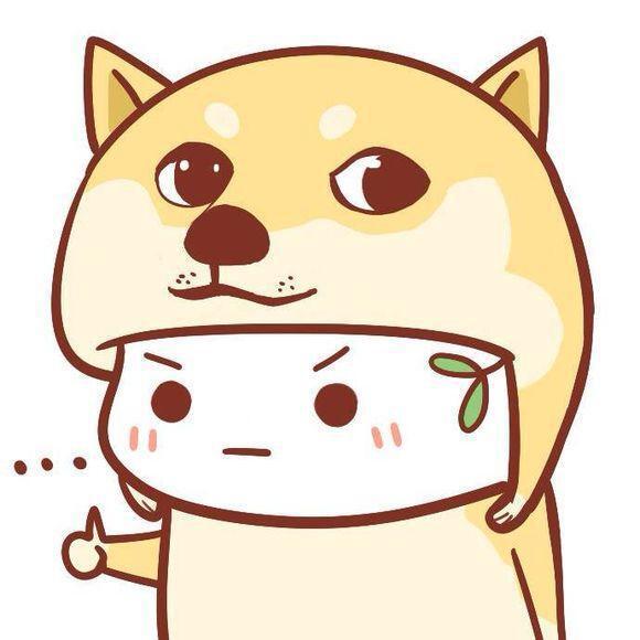 ks自助下单全网最低 - 熊猫自助下单网站_微博业务下单链接